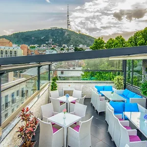 River Side Otel